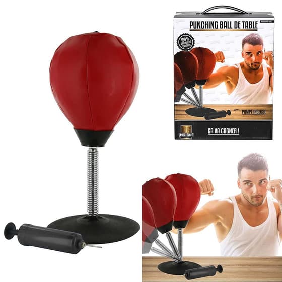 cmpmg3050-punching-ball-de-table-a-ventouse-et-pompe-a-main-1