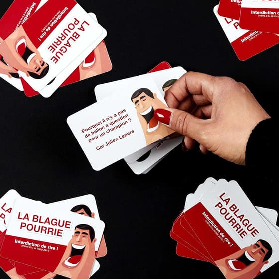 cmpmg3388-jeu-des-blagues-pourries-4