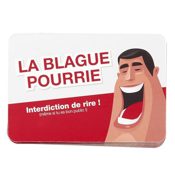 cmpmg3388-jeu-des-blagues-pourries-6