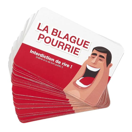 cmpmg3388-jeu-des-blagues-pourries-5