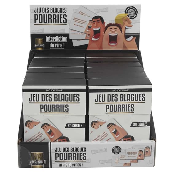 cmpmg3388-jeu-des-blagues-pourries-2