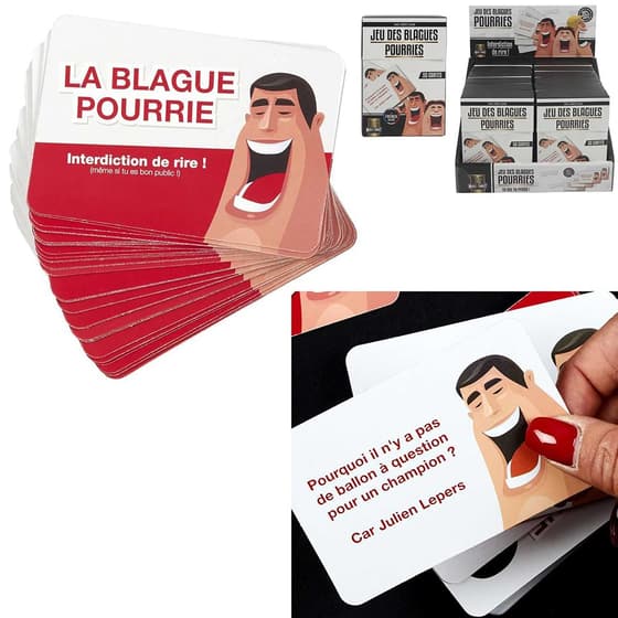 cmpmg3388-jeu-des-blagues-pourries-1