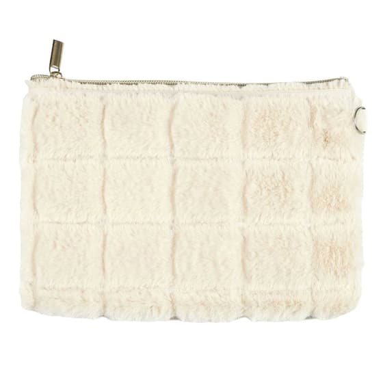 cmpsc0637-pochette-zippee-fausse-fourrure-fluffy-23x16-cm-4