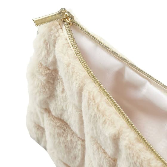 cmpsc0637-pochette-zippee-fausse-fourrure-fluffy-23x16-cm-6