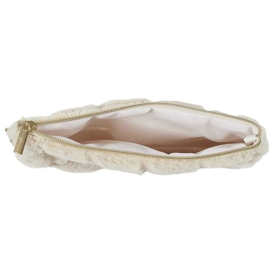 cmpsc0637-pochette-zippee-fausse-fourrure-fluffy-23x16-cm-5