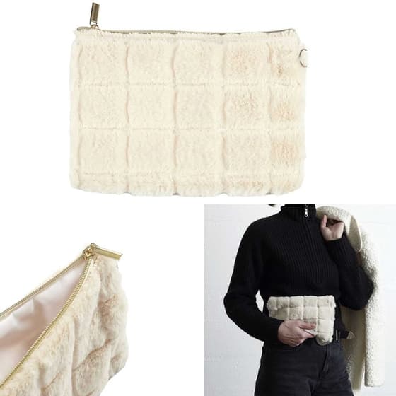 cmpsc0637-pochette-zippee-fausse-fourrure-fluffy-23x16-cm-1