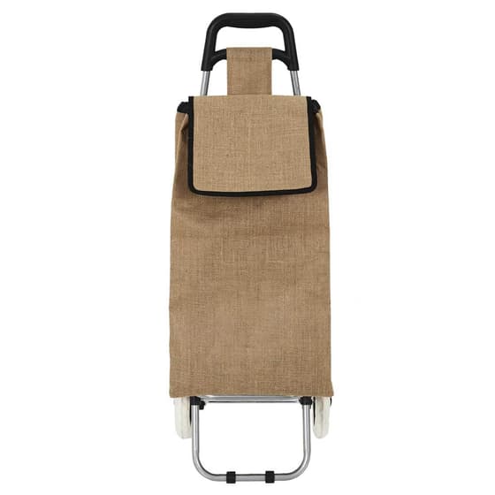 cmpsh0012-chariot-de-courses-en-jute-2-roues-5