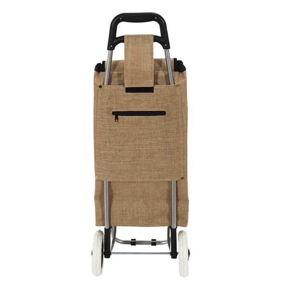 cmpsh0012-chariot-de-courses-en-jute-2-roues-6