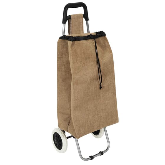 cmpsh0012-chariot-de-courses-en-jute-2-roues-7