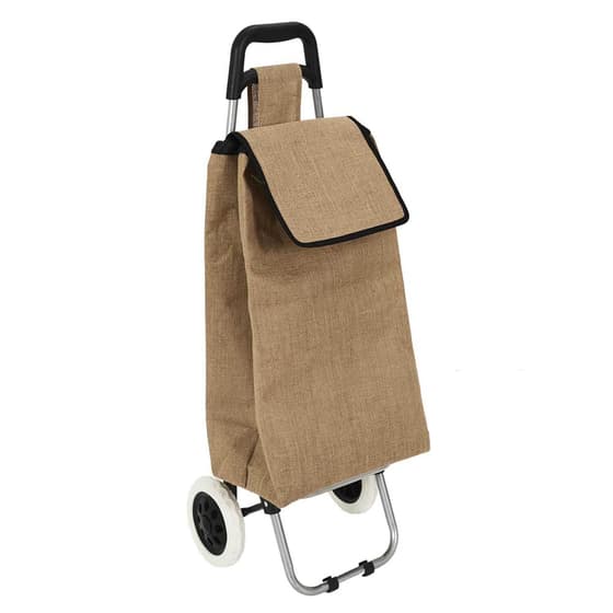 cmpsh0012-chariot-de-courses-en-jute-2-roues-4