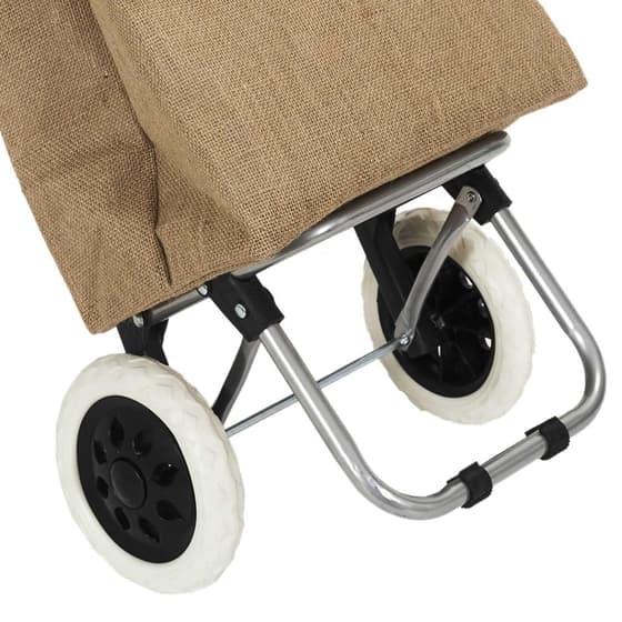 cmpsh0012-chariot-de-courses-en-jute-2-roues-8