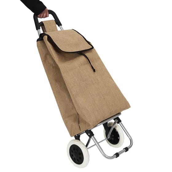 cmpsh0012-chariot-de-courses-en-jute-2-roues-9