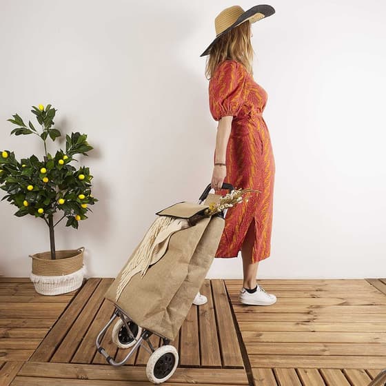 cmpsh0012-chariot-de-courses-en-jute-2-roues-2