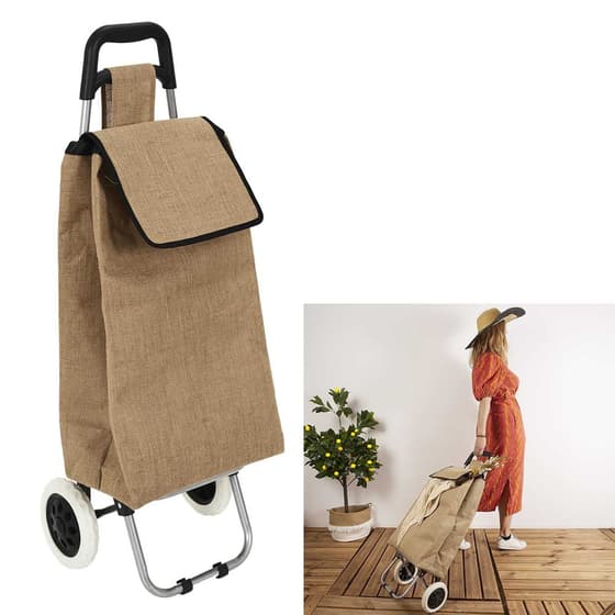 cmpsh0012-chariot-de-courses-en-jute-2-roues-1