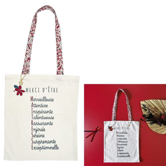 cmpsh0015-tote-bag-merci-maîtresse-1