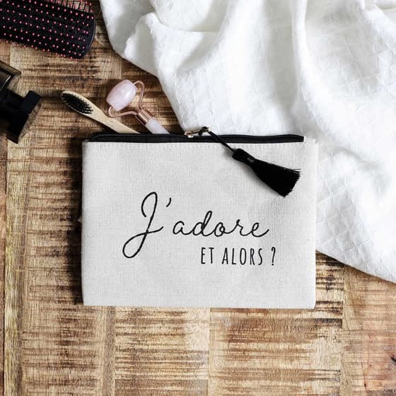 cmpsh0021jadore-pochette-zippee-j'adore-en-jute-et-coton-20x15cm-1