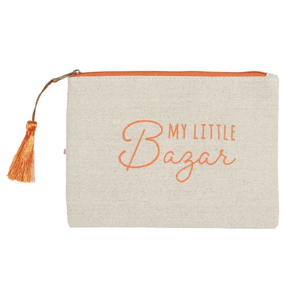 cmpsh0021-bazar-pochette-zippee-my-little-bazar-en-jute-et-coton-20x15cm-1