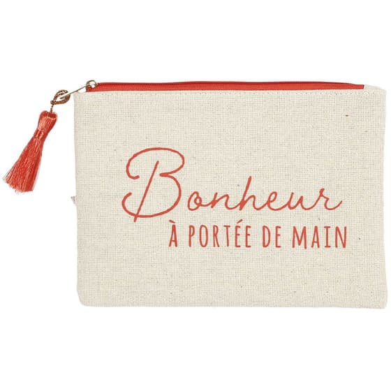 cmpsh0021bonheur-pochette-zippee-bonheur-en-jute-et-coton-20x15cm