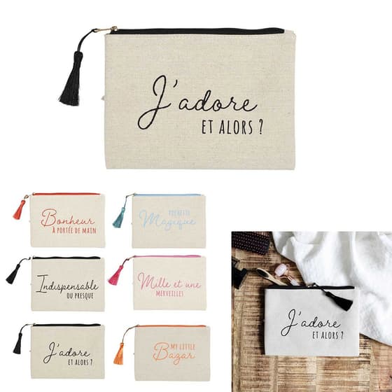 cmpsh0021-pochette-zippee-j'adore-en-jute-et-coton-20x15cm