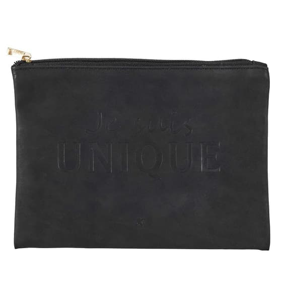 cmpsh0023unique-pochette-embossee-unique-20x15cm