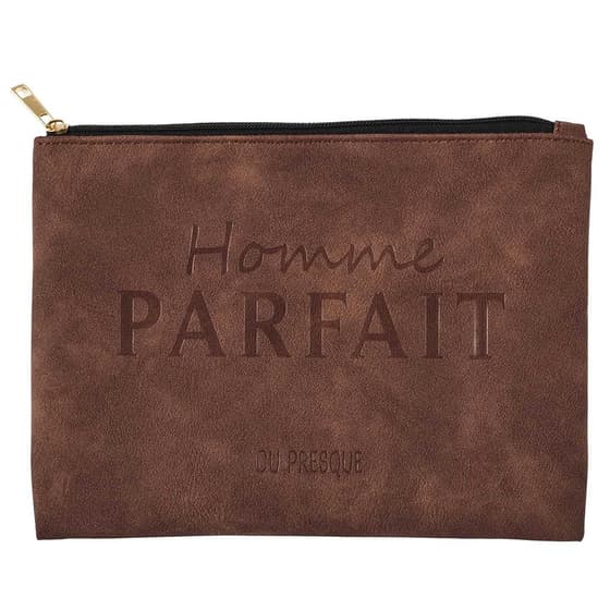 cmpsh0023parfait-pochette-embossee-homme-parfait-20x15cm-1