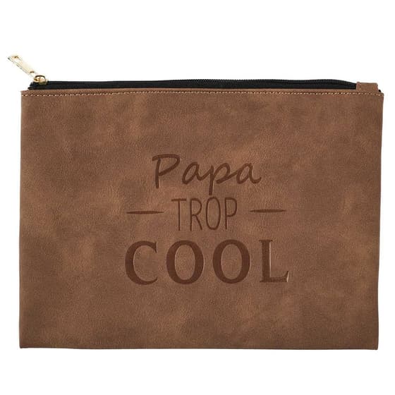 cmpsh0023cool-pochette-embossee-cool-20x15cm-1