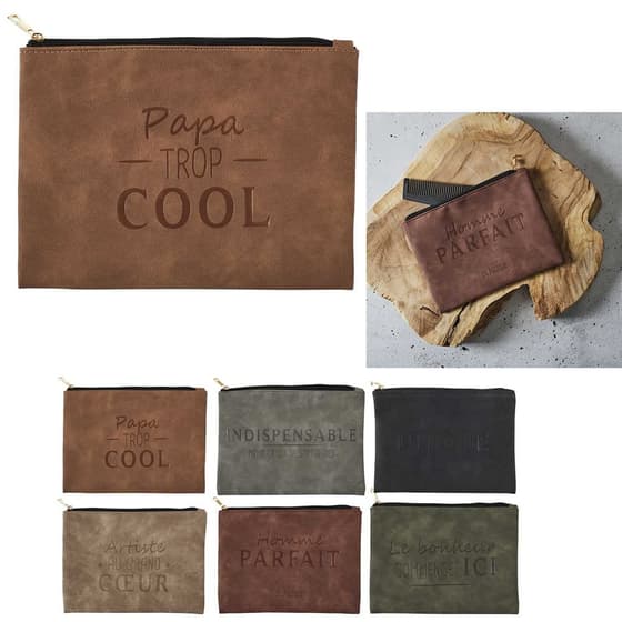 cmpsh0023-pochette-embossee-20x15cm