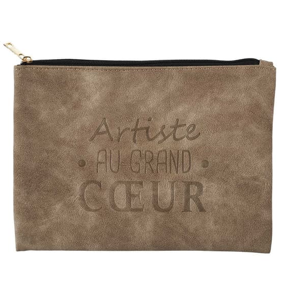 cmpsh0023coeur-pochette-embossee-coeur-20x15cm-1