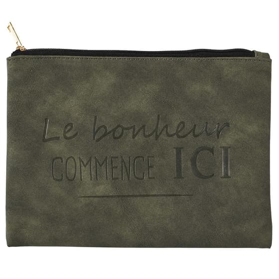 cmpsh0023bonheur-pochette-embossee-bonheur-20x15cm-1