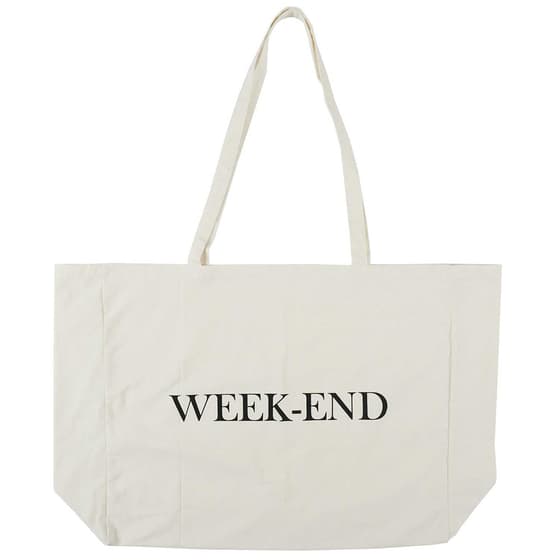 cmpsh0034week-tote-bag-week-end