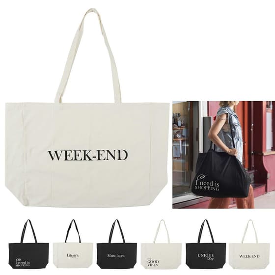 cmpsh0034-tote-bag-1
