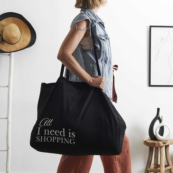 cmpsh0034-tote-bag-3