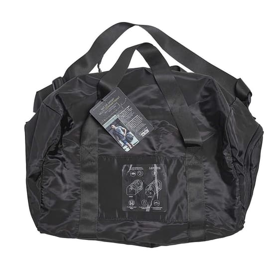 cmpsp0008-sac-de-sport-m-noir-2