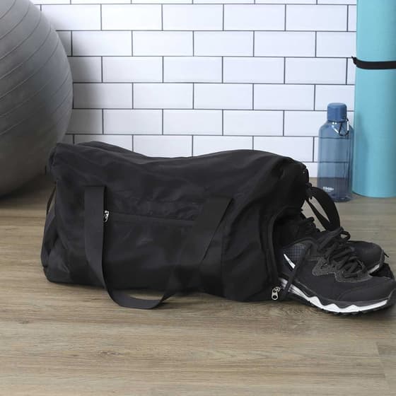 cmpsp0008-sac-de-sport-m-noir-4