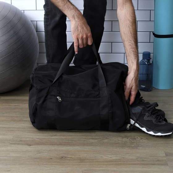 cmpsp0008-sac-de-sport-m-noir-3
