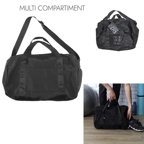 cmpsp0008-sac-de-sport-m-noir-1