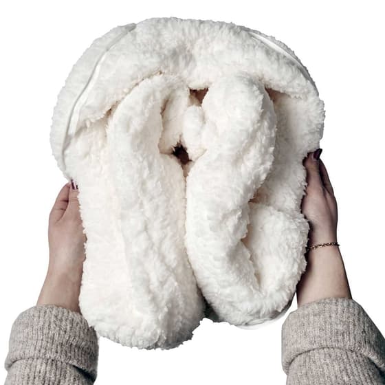 cmptx0081-coussin-plaid-2-en-1-sherpa-creme-120x150cm-8