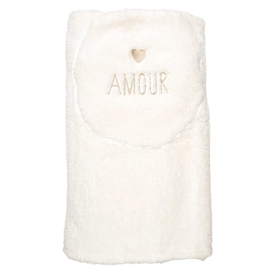 cmptx0081-coussin-plaid-2-en-1-sherpa-creme-120x150cm-6