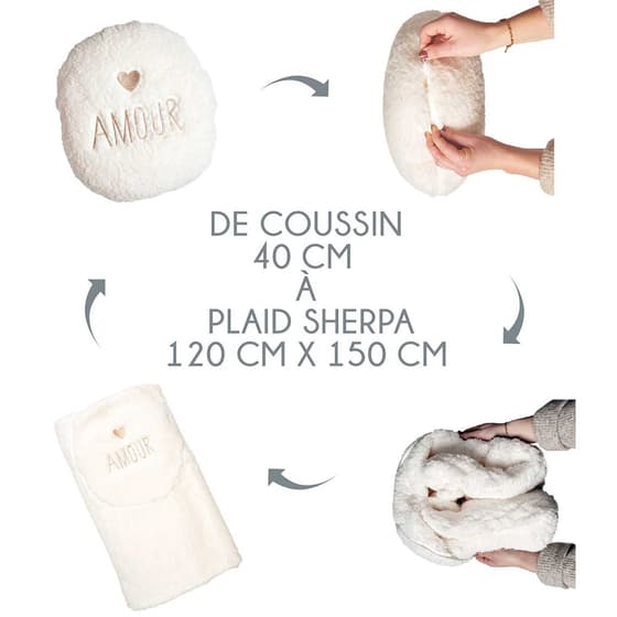 cmptx0081-coussin-plaid-2-en-1-sherpa-creme-120x150cm-9