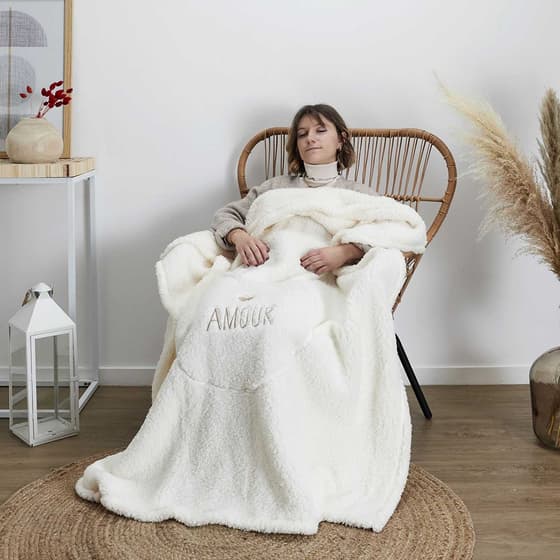 cmptx0081-coussin-plaid-2-en-1-sherpa-creme-120x150cm-3