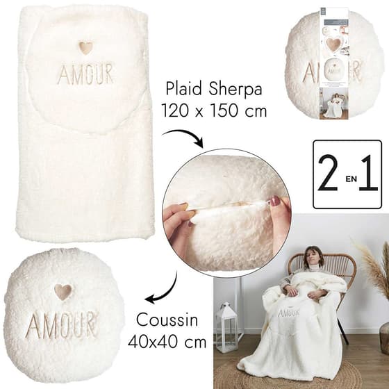 cmptx0081-coussin-plaid-2-en-1-sherpa-creme-120x150cm-1
