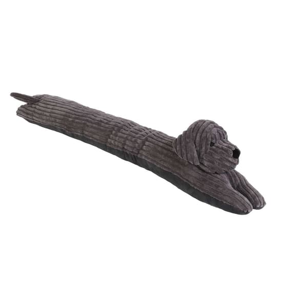 cmptx9052velour-boudin-de-porte-chien-velours-1