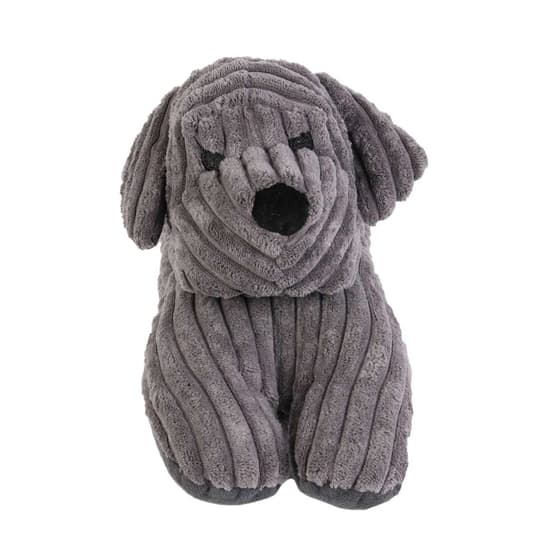 cmptx9052velour-boudin-de-porte-chien-velours-3