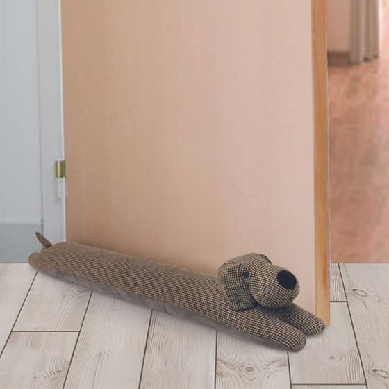cmptx9052-boudin-de-porte-chien-2