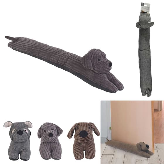 cmptx9052-boudin-de-porte-chien-1