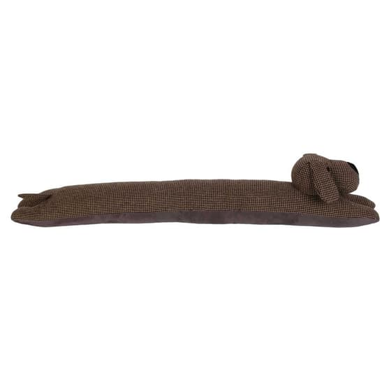cmptx9052marron-boudin-de-porte-chien-marron-2