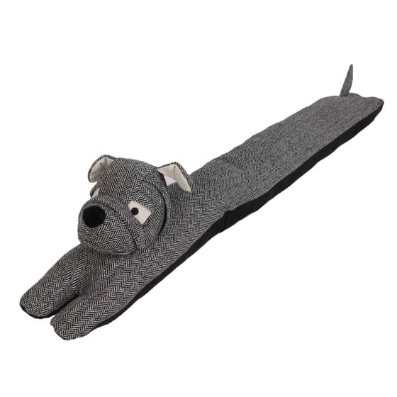 cmptx9052gris-boudin-de-porte-chien-gris-2