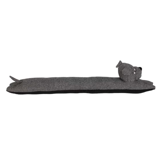 cmptx9052gris-boudin-de-porte-chien-gris-3