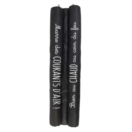 cmptx9053noir-boudin-de-porte-double-noir-1