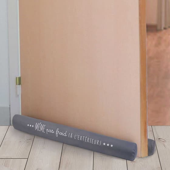 cmptx9053-boudin-de-porte-double-2
